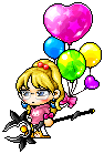 BlondeTomi